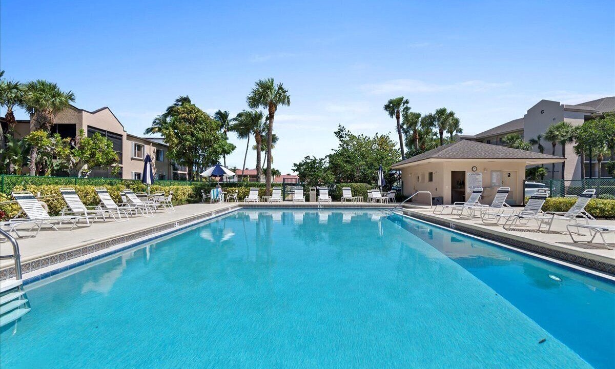 Photo of Outdoor in Jupiter Bay