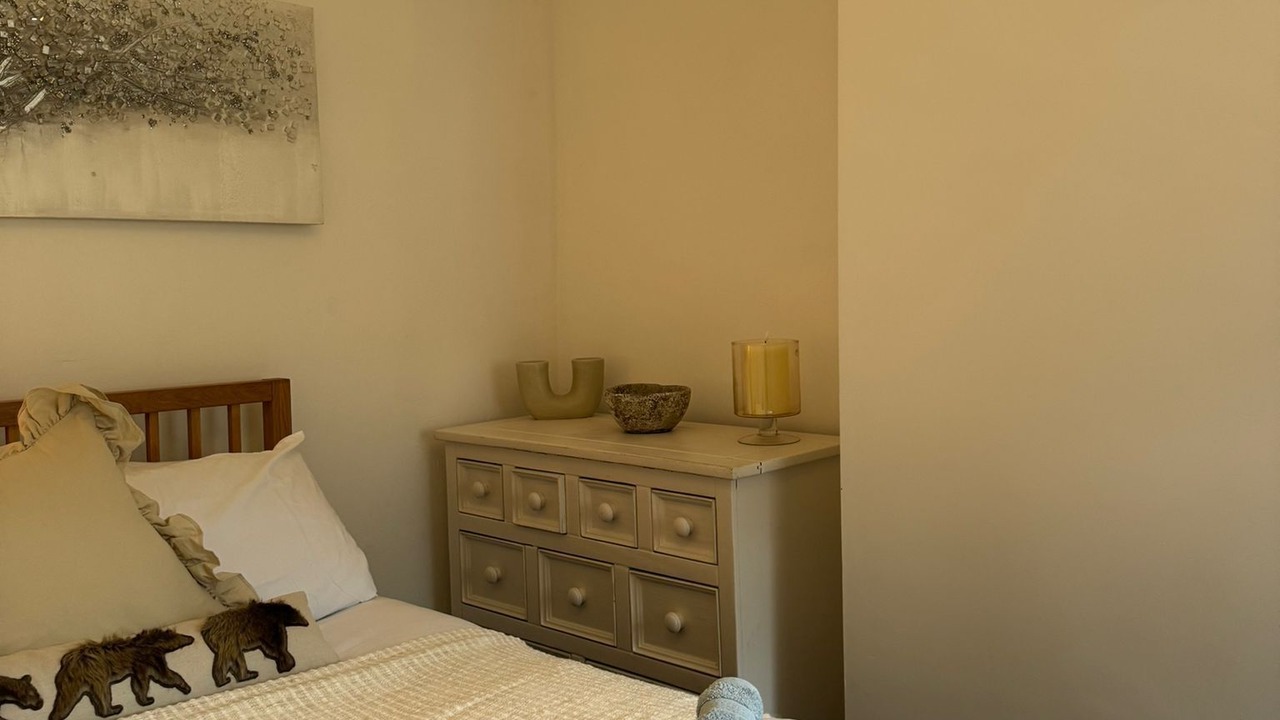 Photo of Bedroom in Erdington