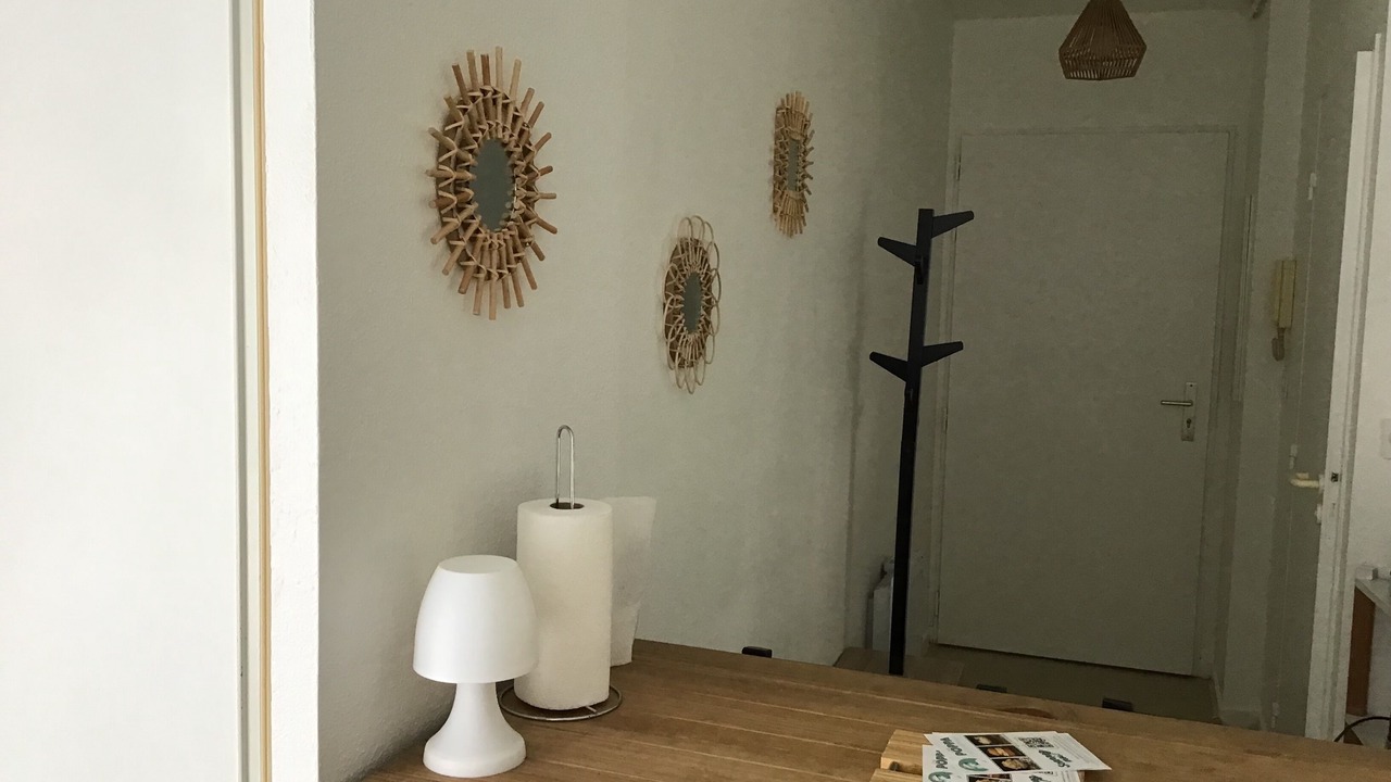 Photo of Others in Zone Activite Nord-Ouest