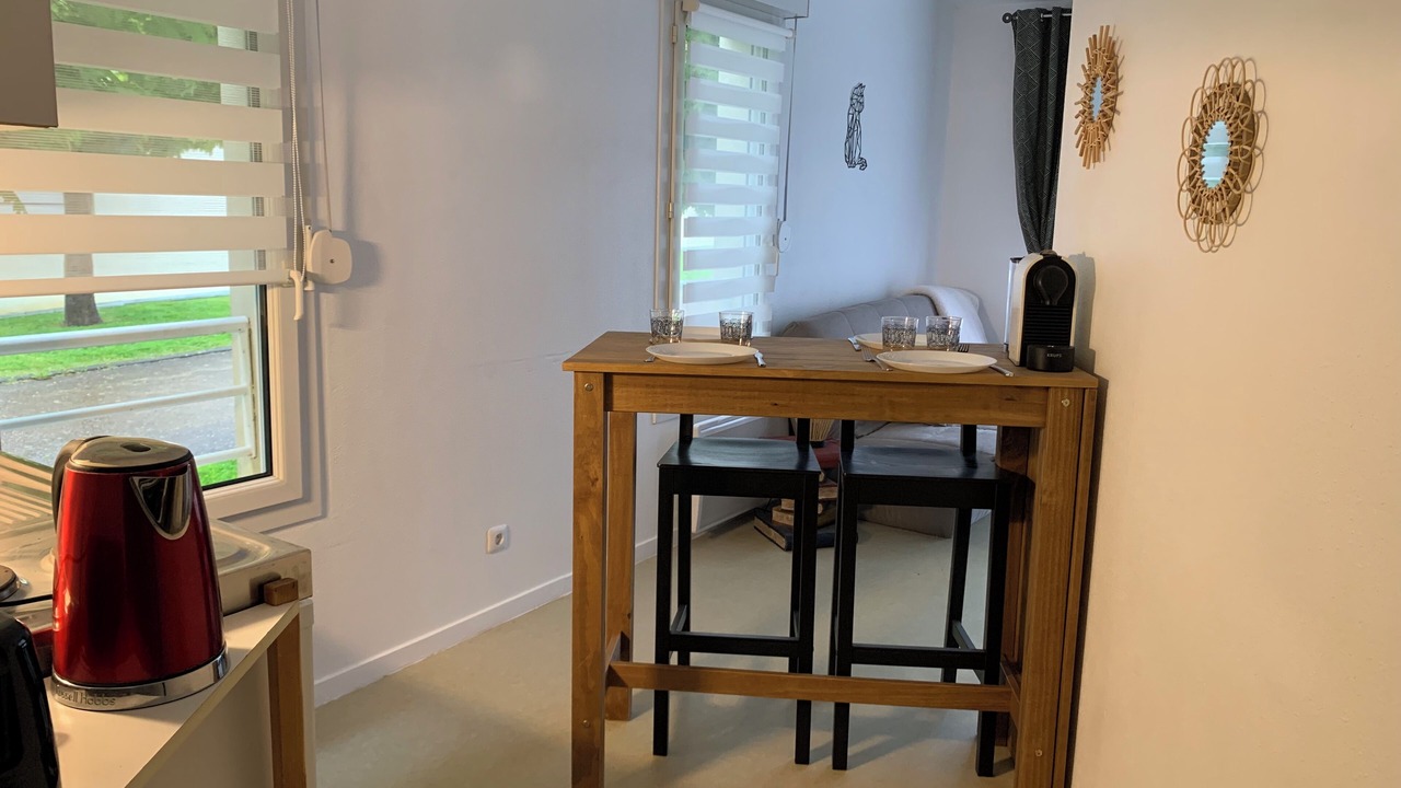 Photo of Others in Zone Activite Nord-Ouest