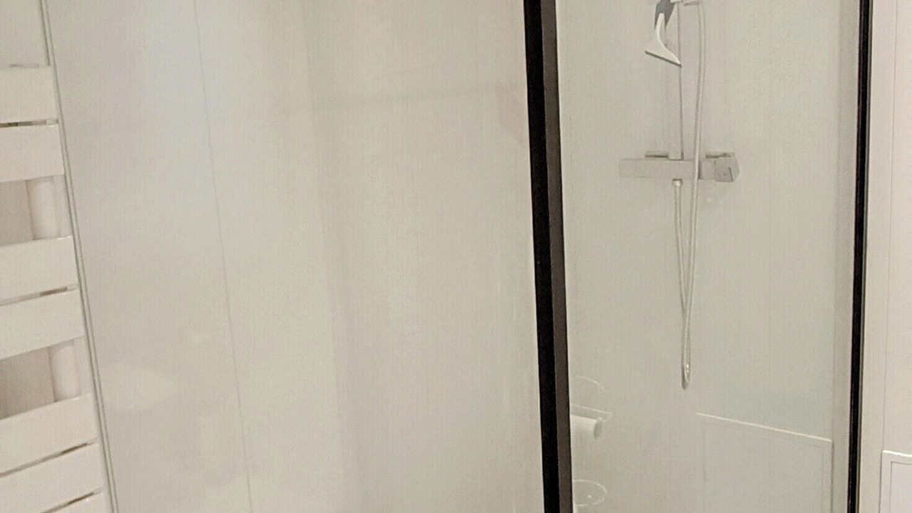 Photo of Bathroom in Saint-Michel-le-Cloucq