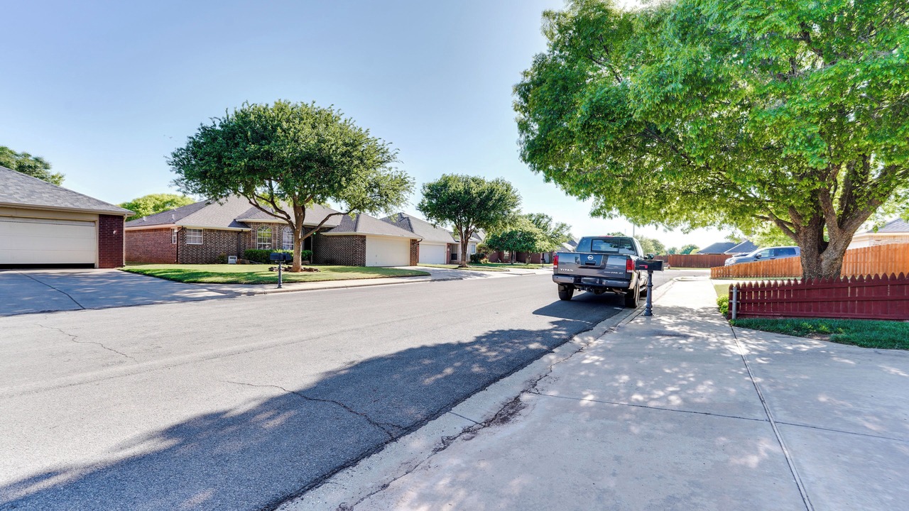 Photo of Outdoor in Lubbock
