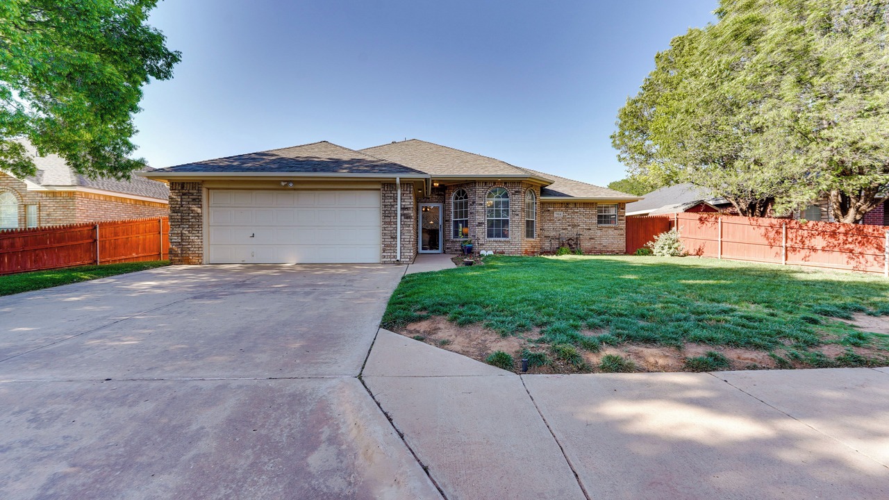 Photo of Outdoor in Lubbock