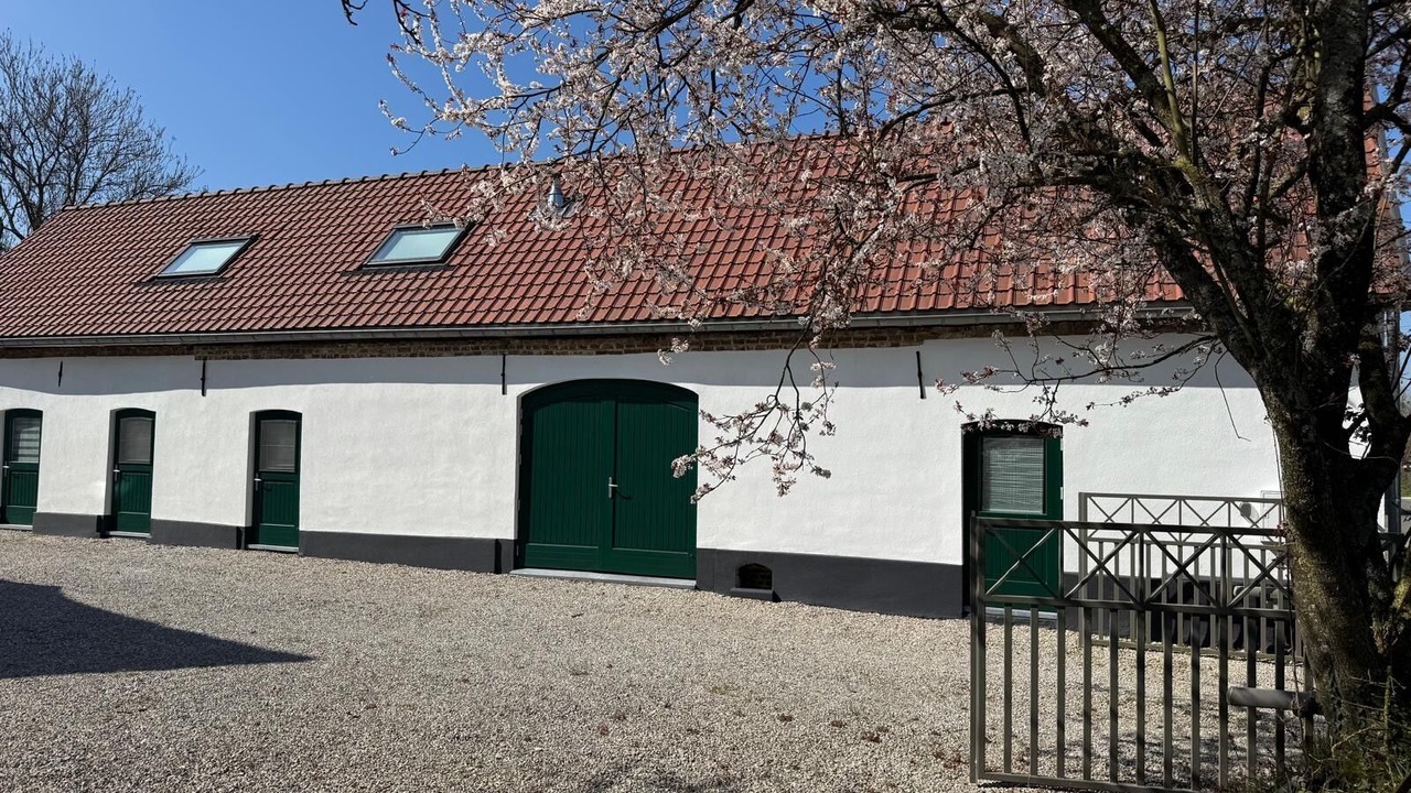 Photo of Outdoor in Estrees-les-Crecy