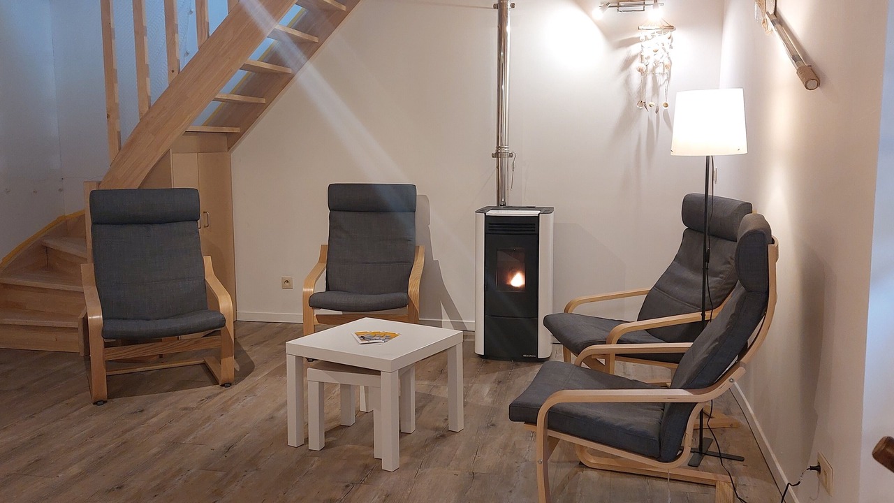 Photo of Others in Estrees-les-Crecy