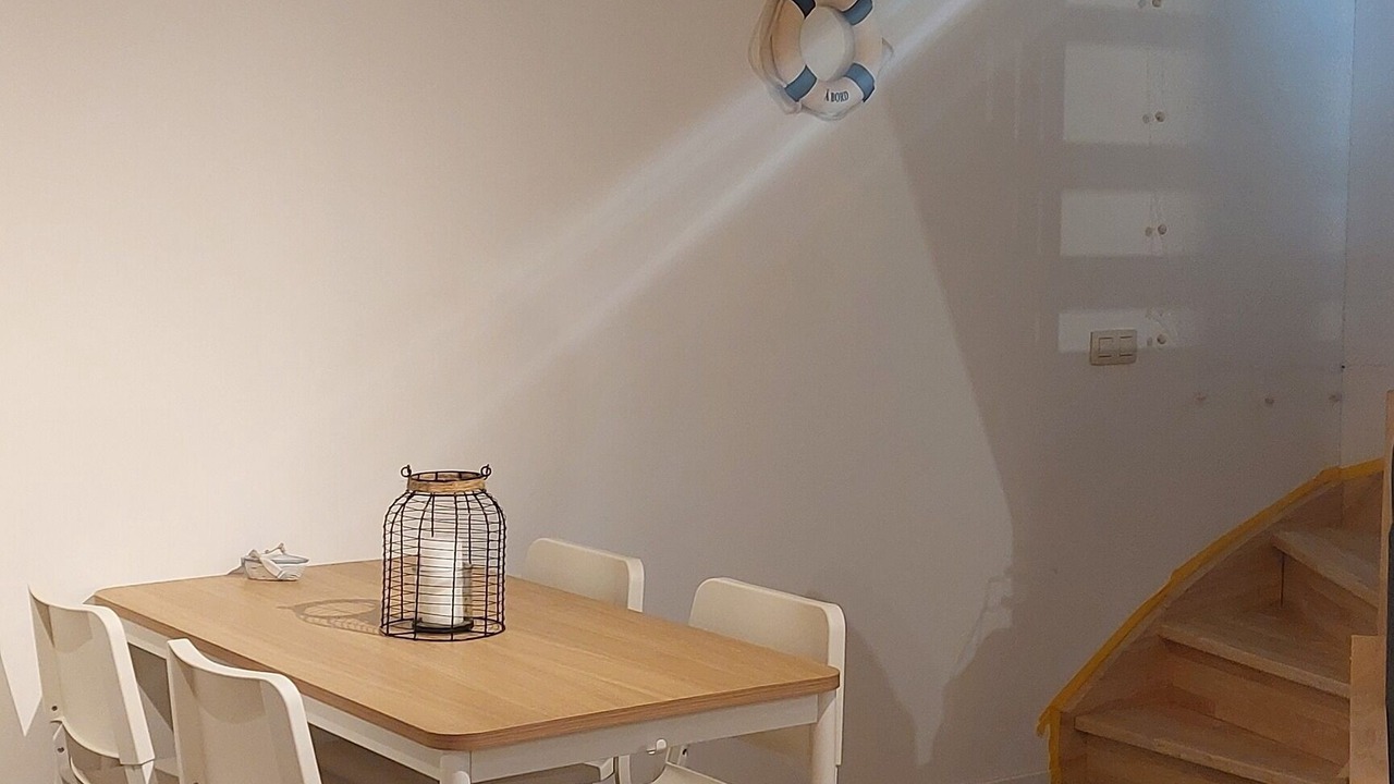 Photo of Others in Estrees-les-Crecy