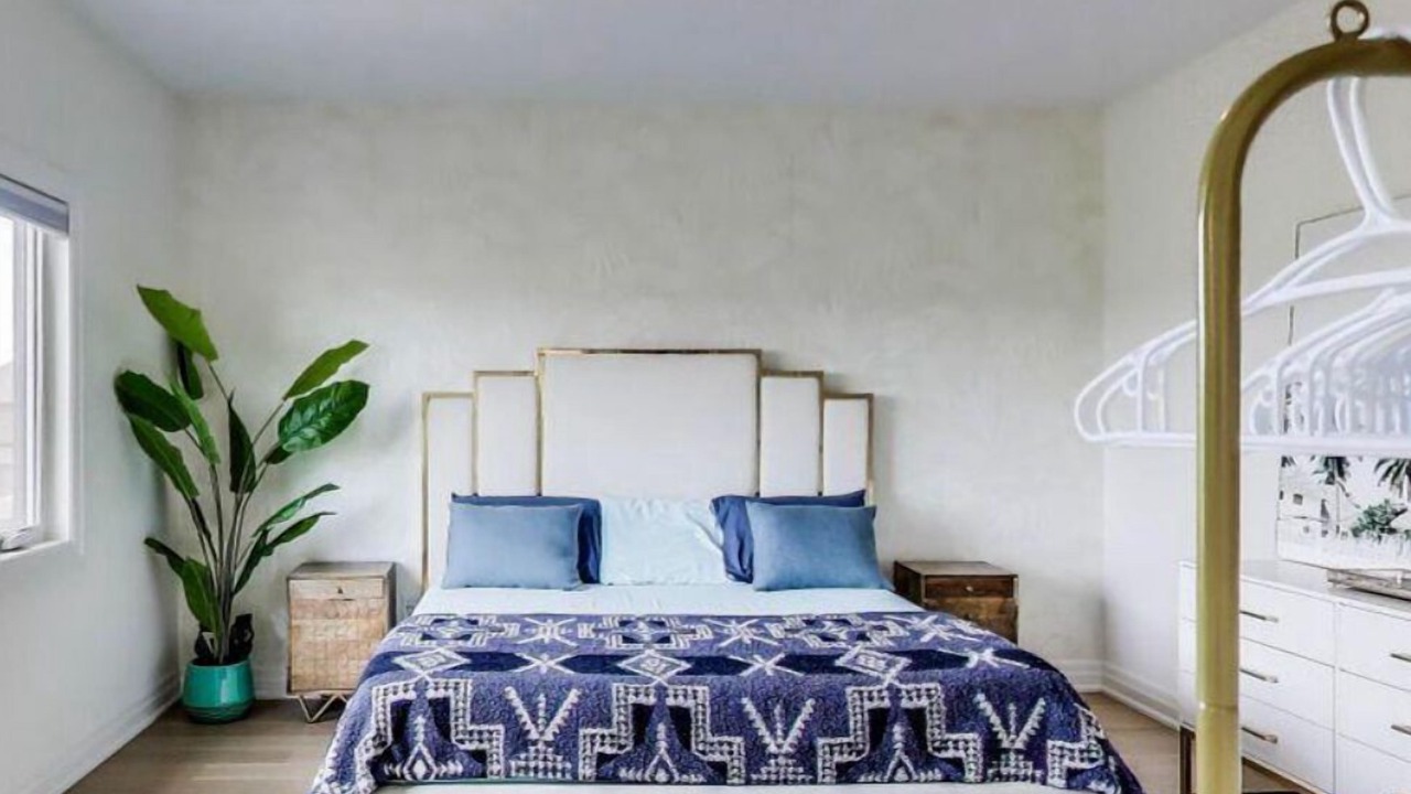 Photo of Bedroom in Whitby