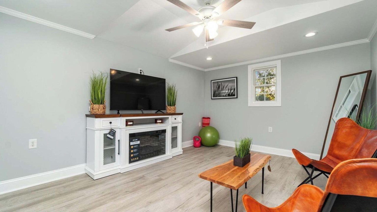 Photo of Livingroom in Peletier