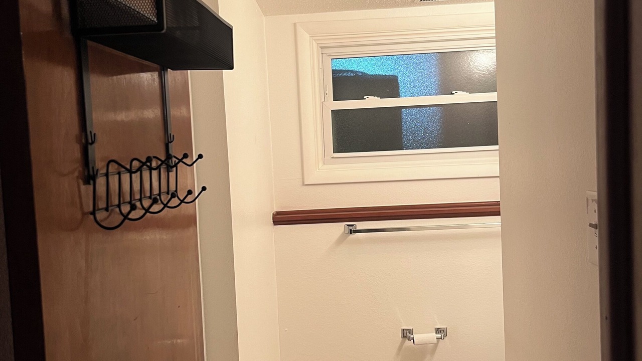 Photo of Bathroom in Southwest Area