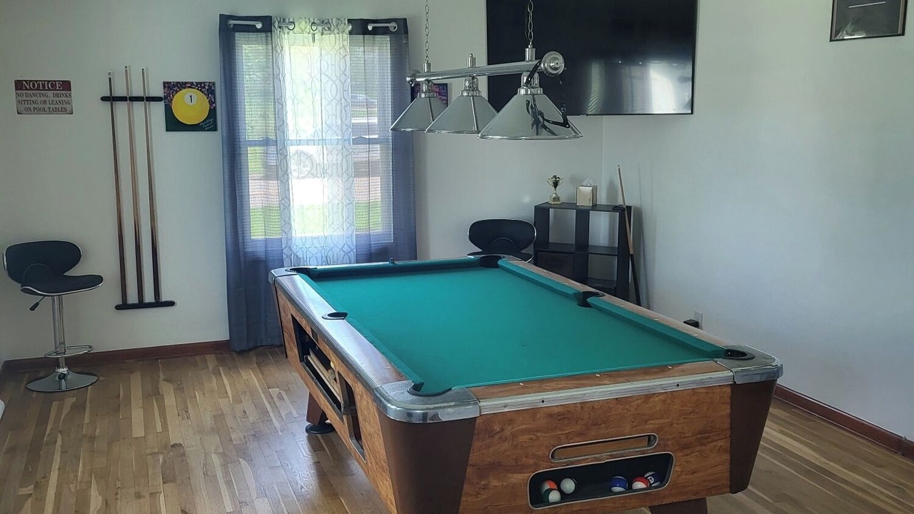 Photo of Bedroom in Southwest Area