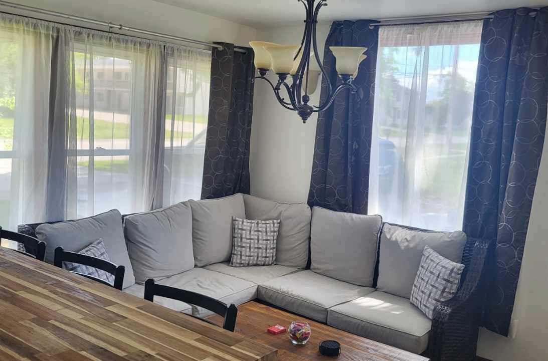 Photo of Livingroom in Southwest Area