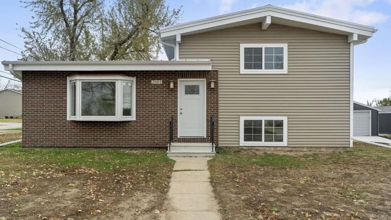 Photo of Outdoor in Southwest Area
