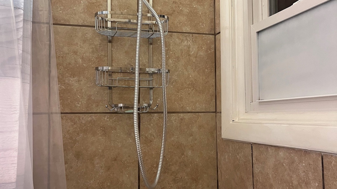 Photo of Bathroom in Southwest Area