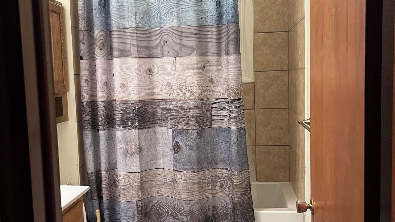 Photo of Bathroom in Southwest Area