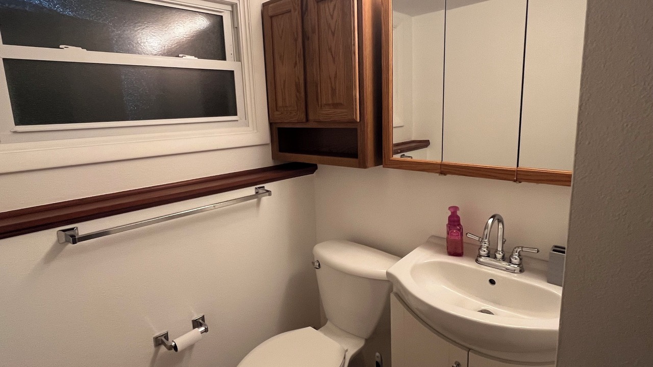 Photo of Bathroom in Southwest Area