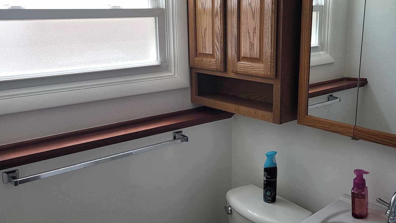 Photo of Bathroom in Southwest Area