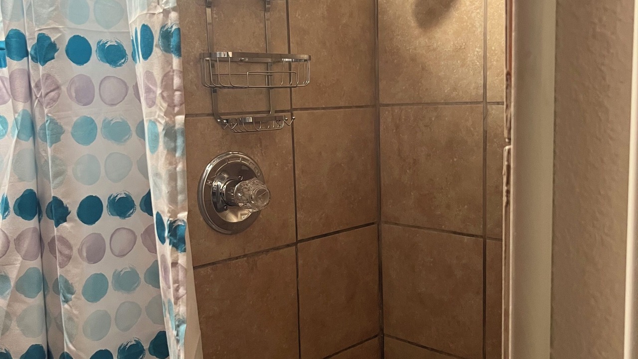 Photo of Bathroom in Southwest Area