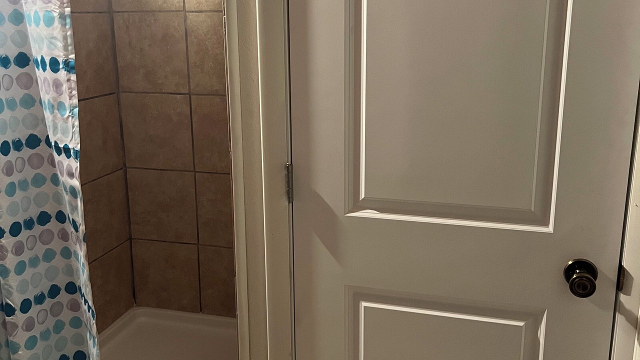 Photo of Bathroom in Southwest Area