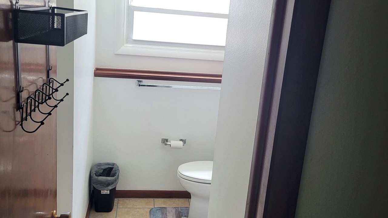 Photo of Bathroom in Southwest Area