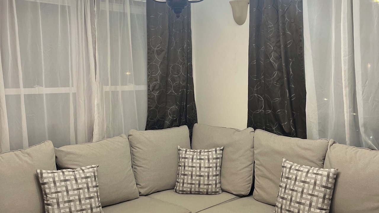 Photo of Livingroom in Southwest Area