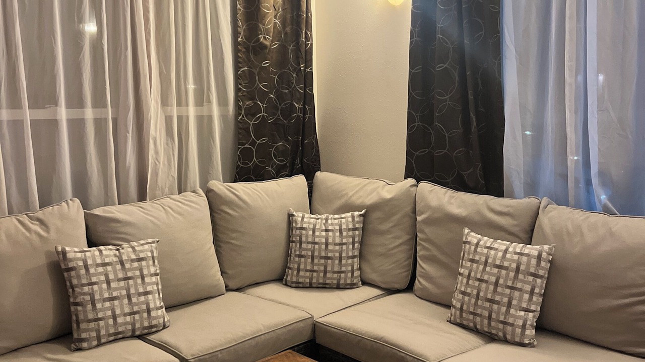 Photo of Livingroom in Southwest Area
