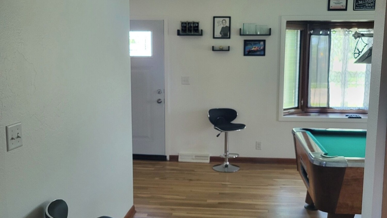 Photo of Bedroom in Southwest Area