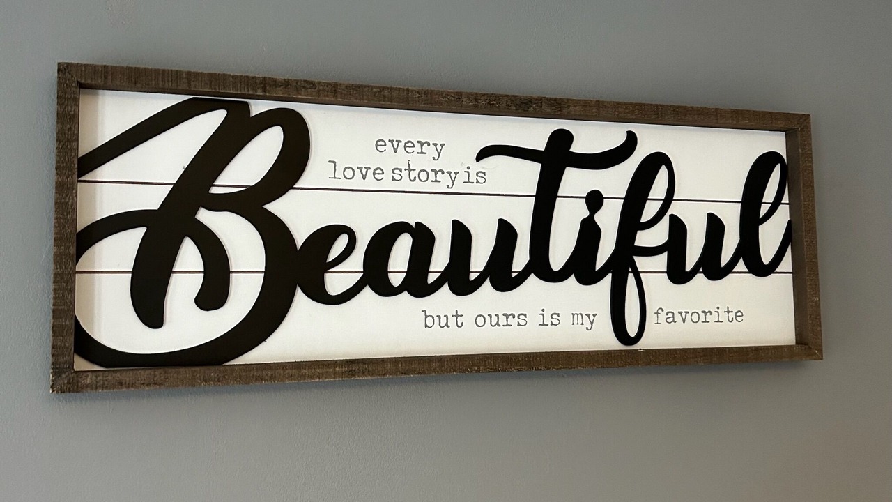 Photo of Others in Hucclecote