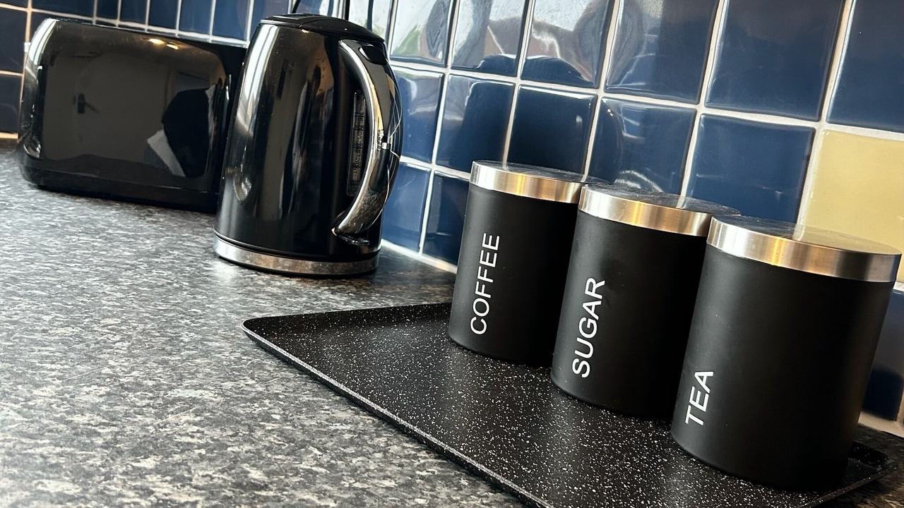 Photo of Others in Hucclecote