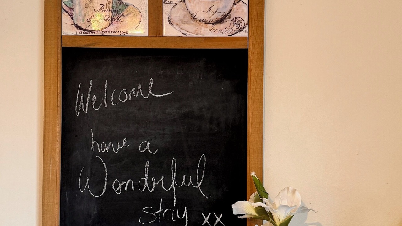 Photo of Others in Hucclecote