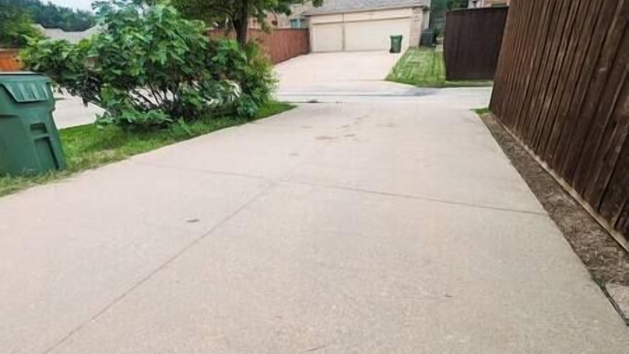 Photo of Others in Richardson