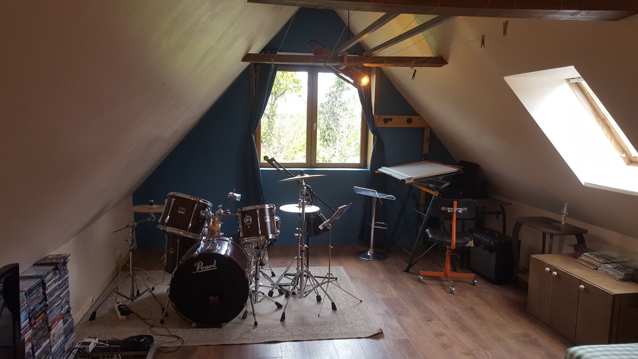 Photo of Others in Plelo