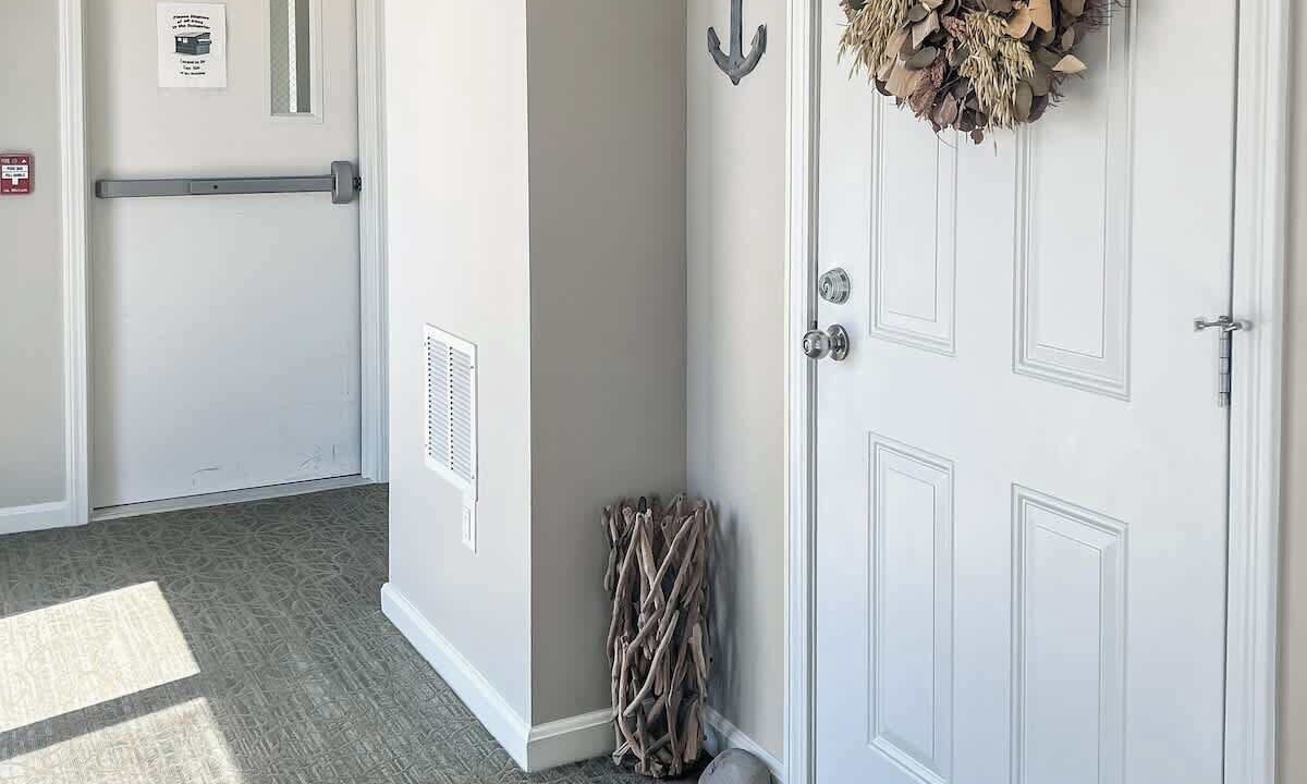 Photo of Others in Seabrook