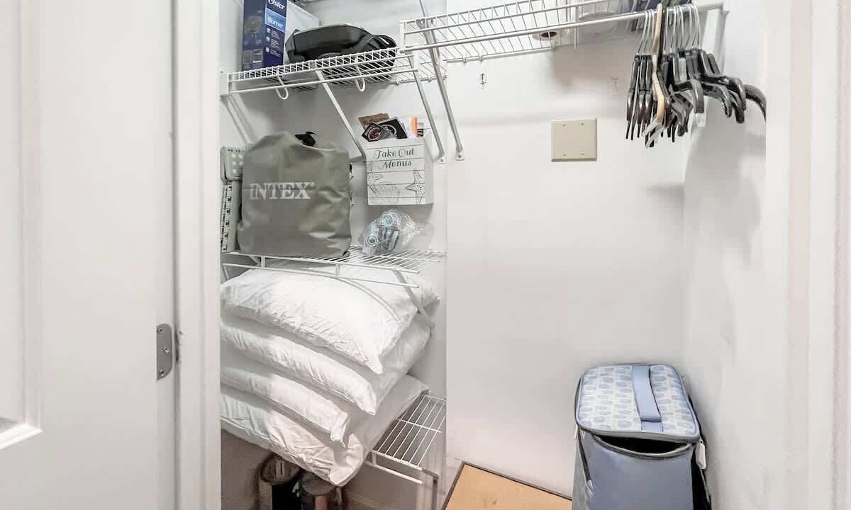 Photo of Others in Seabrook