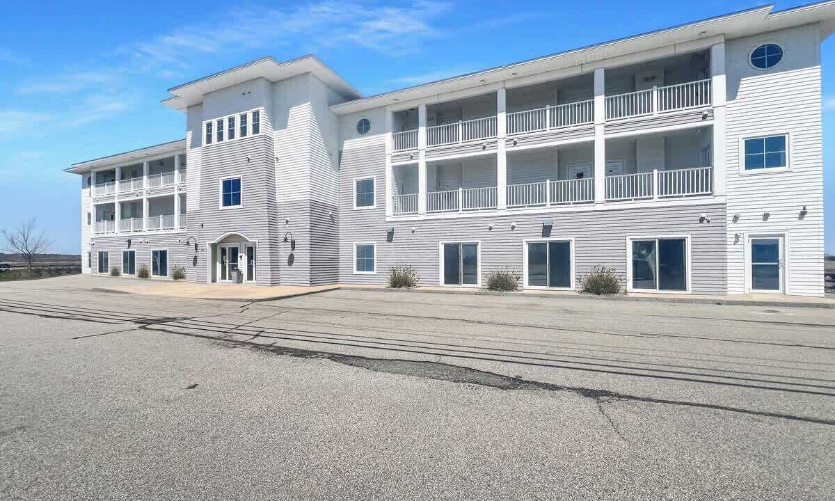 Photo of Outdoor in Seabrook