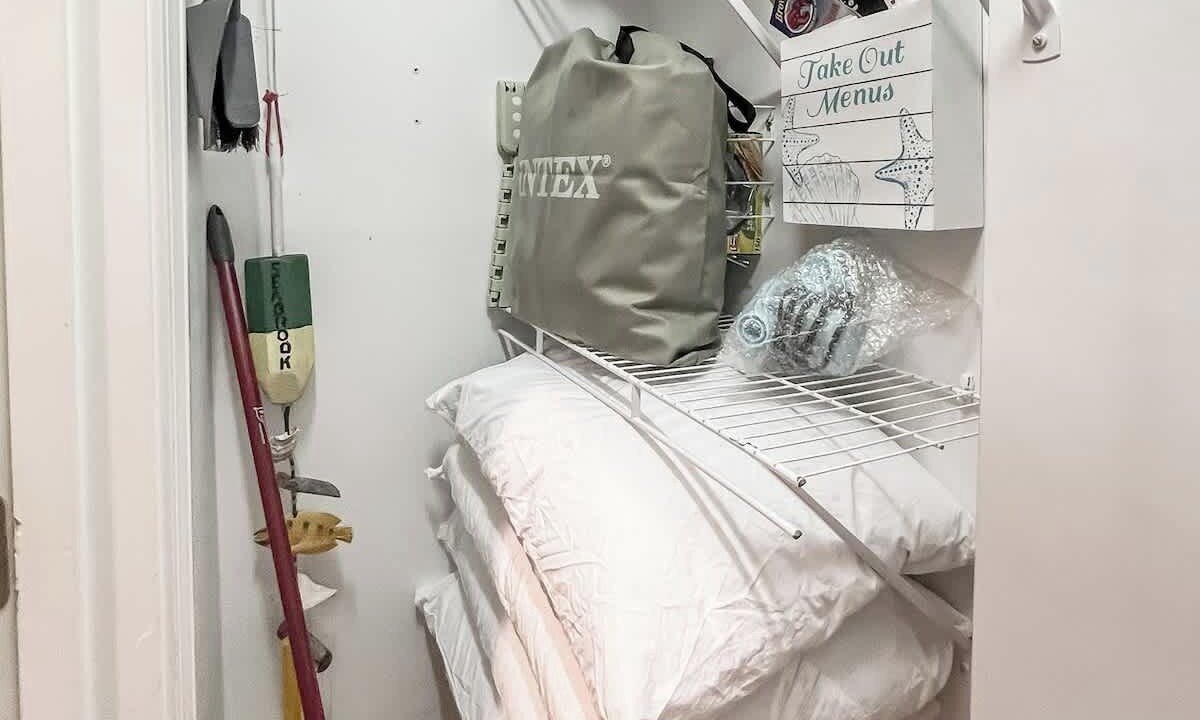 Photo of Others in Seabrook