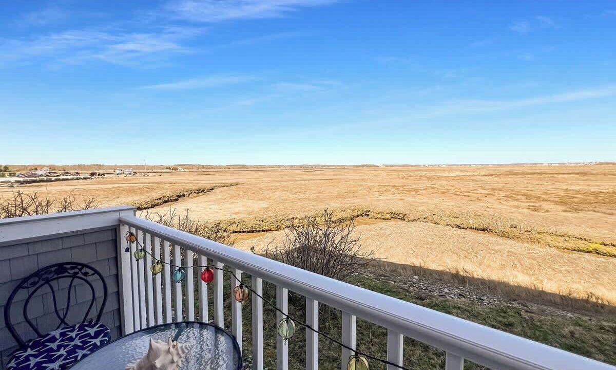 Photo of Outdoor in Seabrook