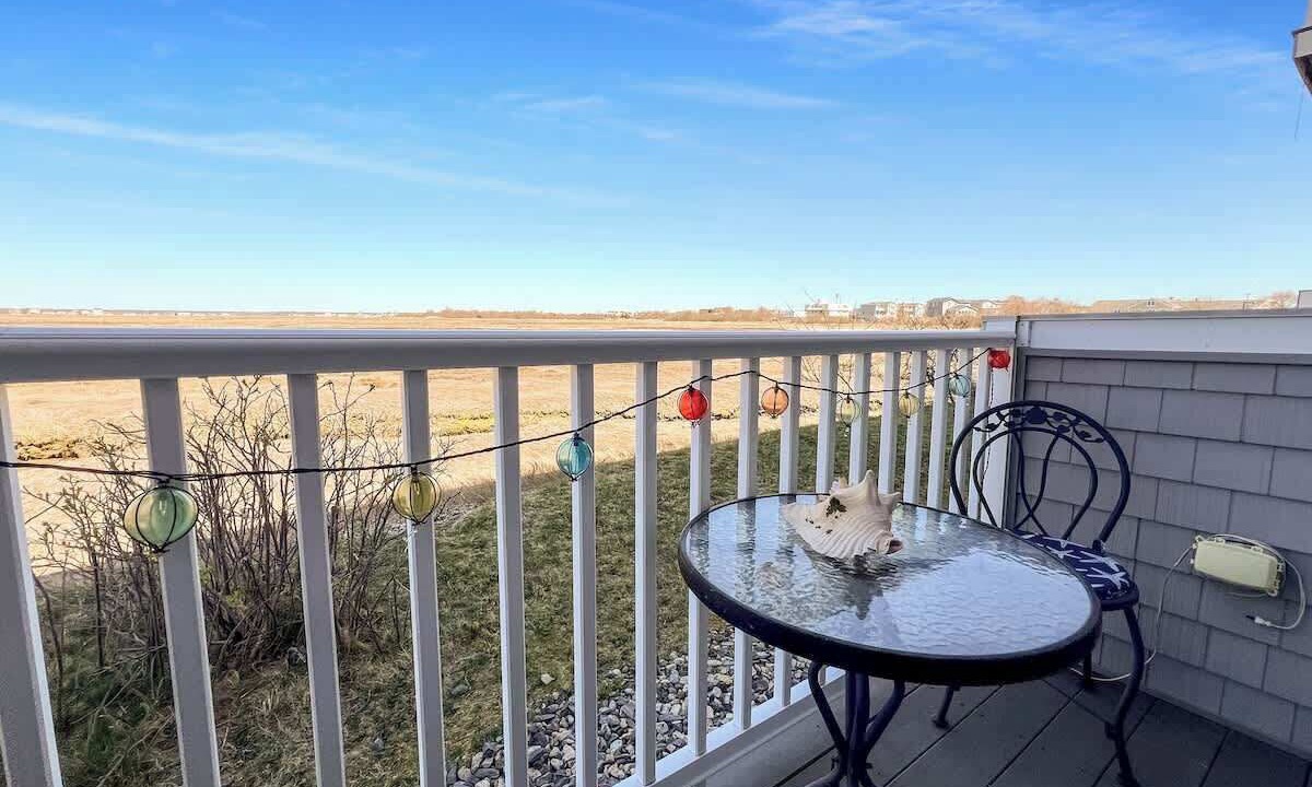 Photo of Outdoor in Seabrook