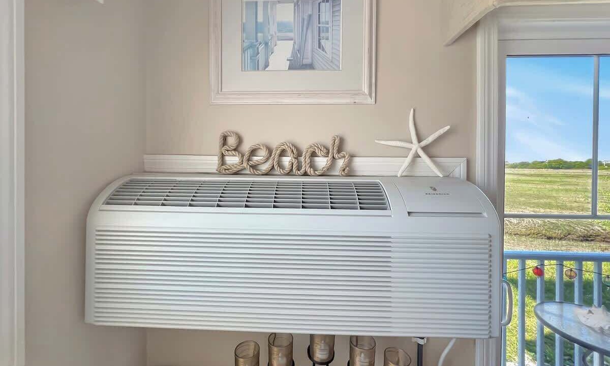 Photo of Others in Seabrook