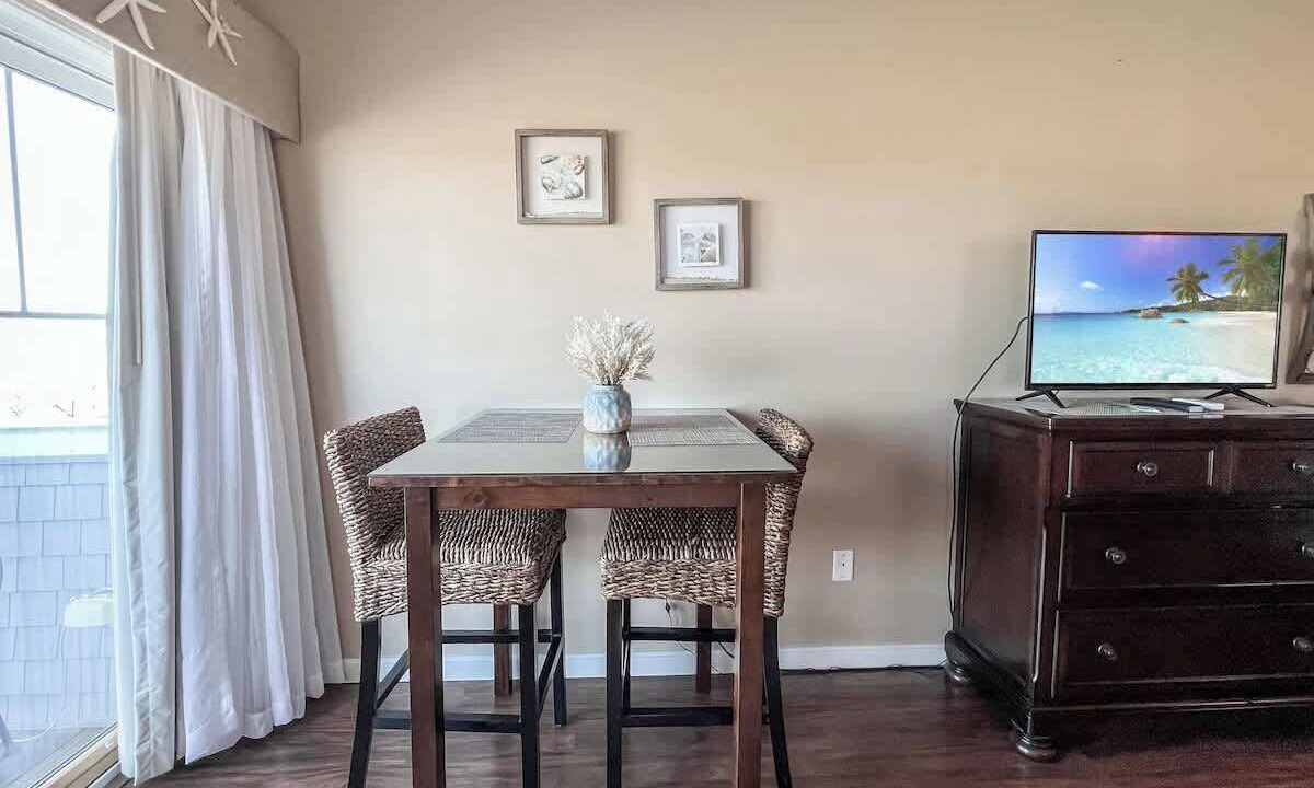 Photo of Others in Seabrook