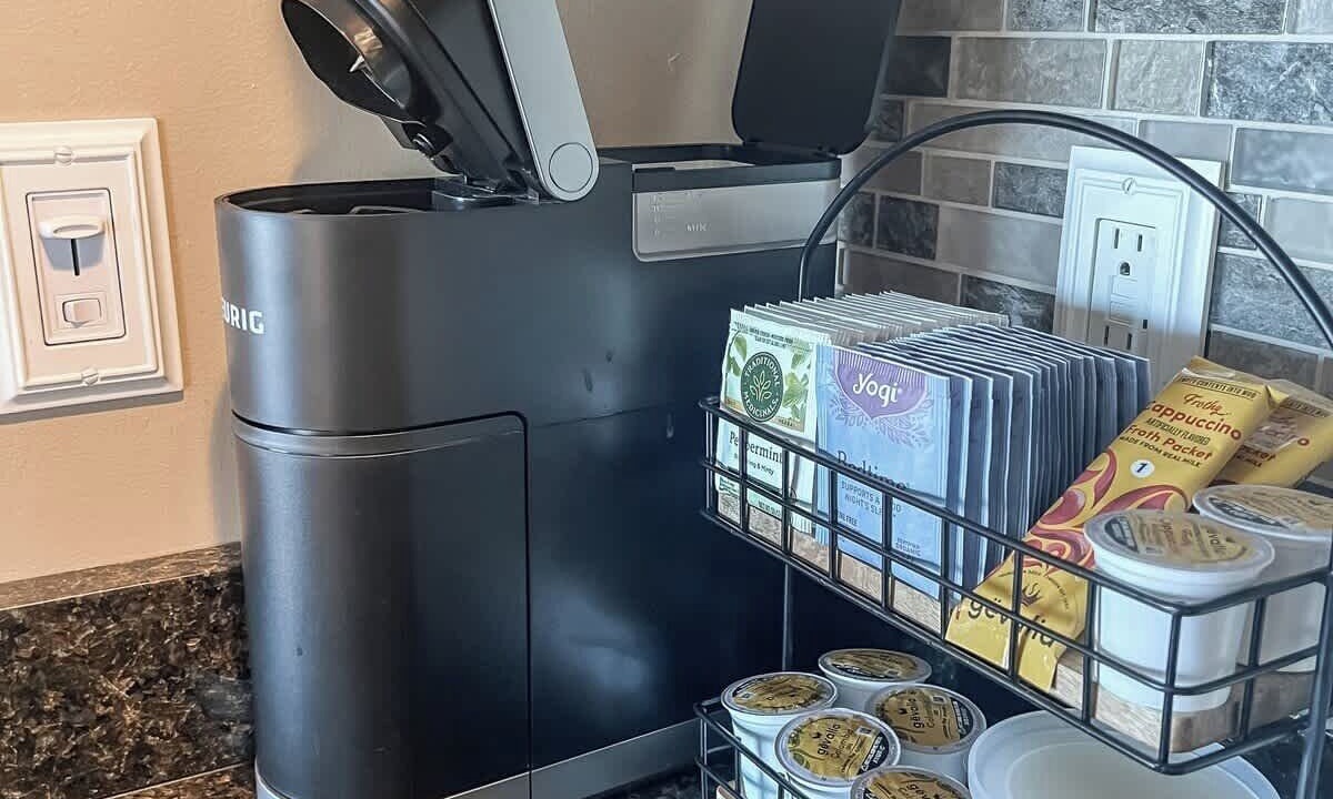 Photo of Others in Seabrook