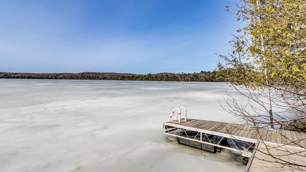 Photo of Outdoor in Lutsen