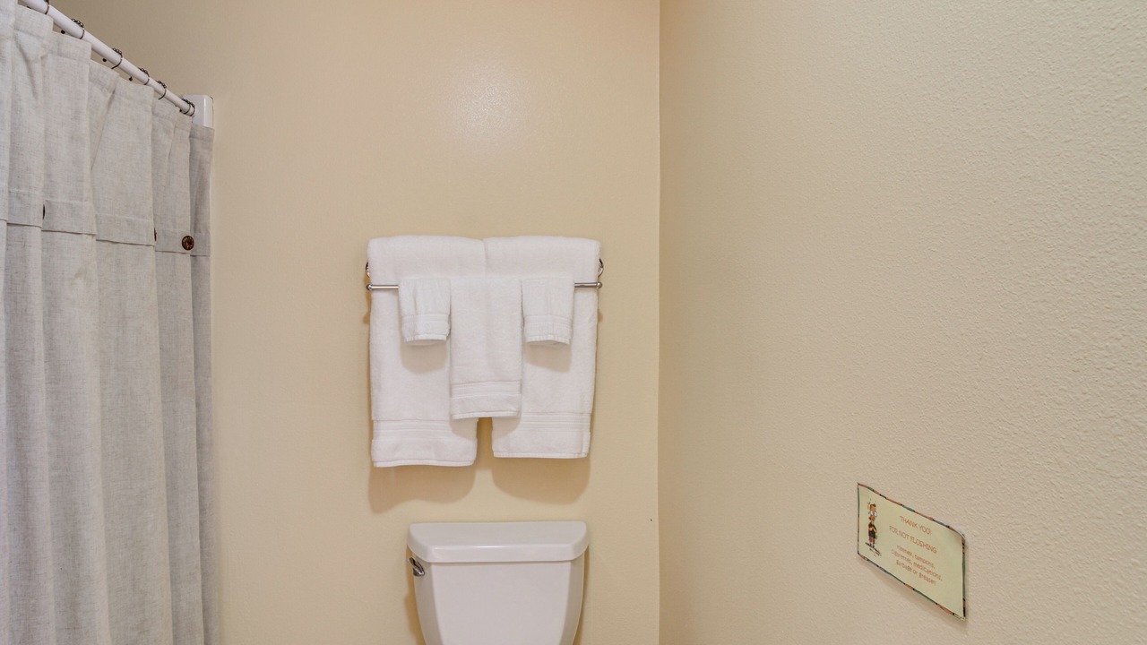 Photo of Bathroom in Lutsen