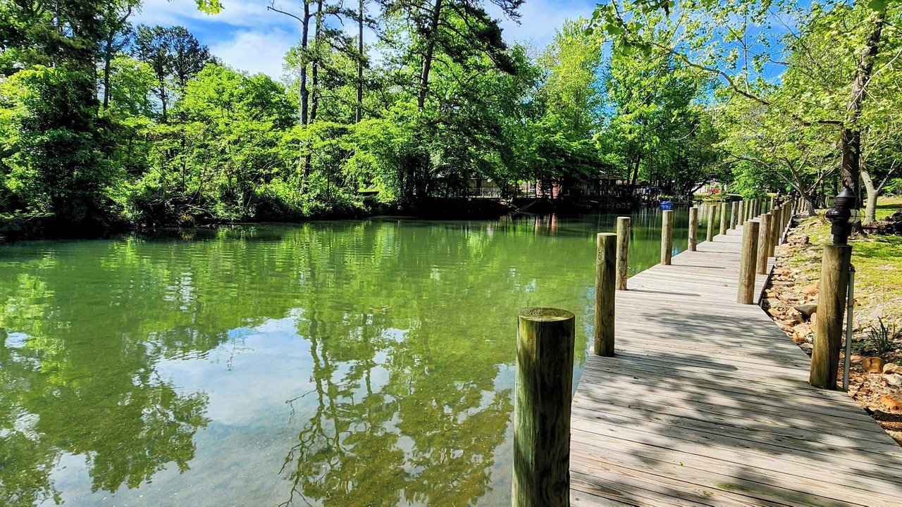Photo of Outdoor in Mid America