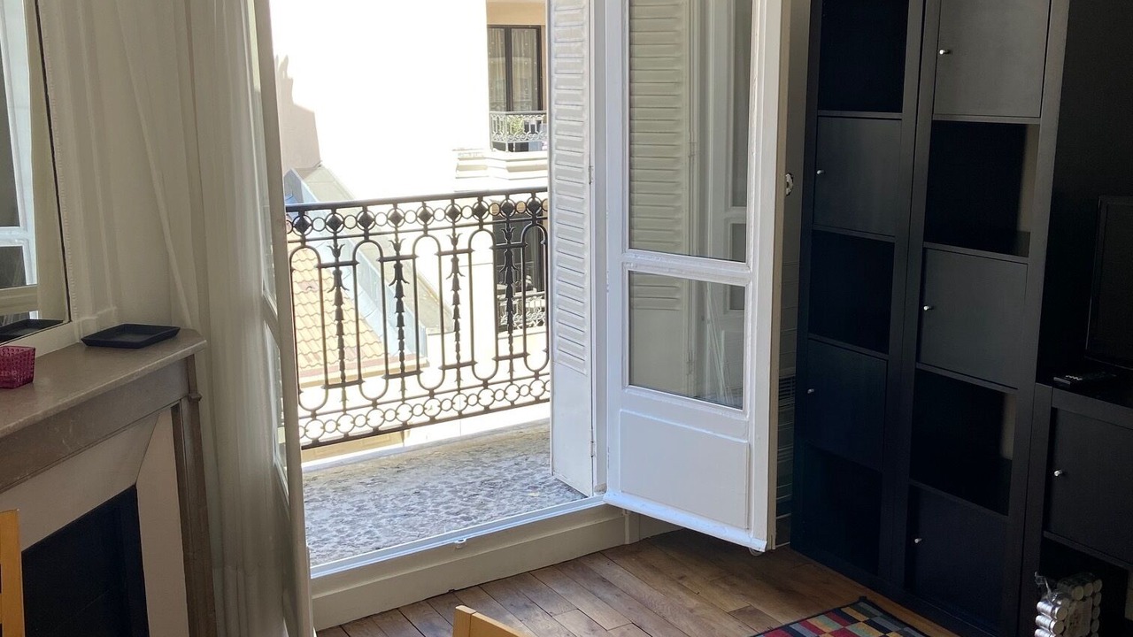 Photo of Others in Levallois-Perret