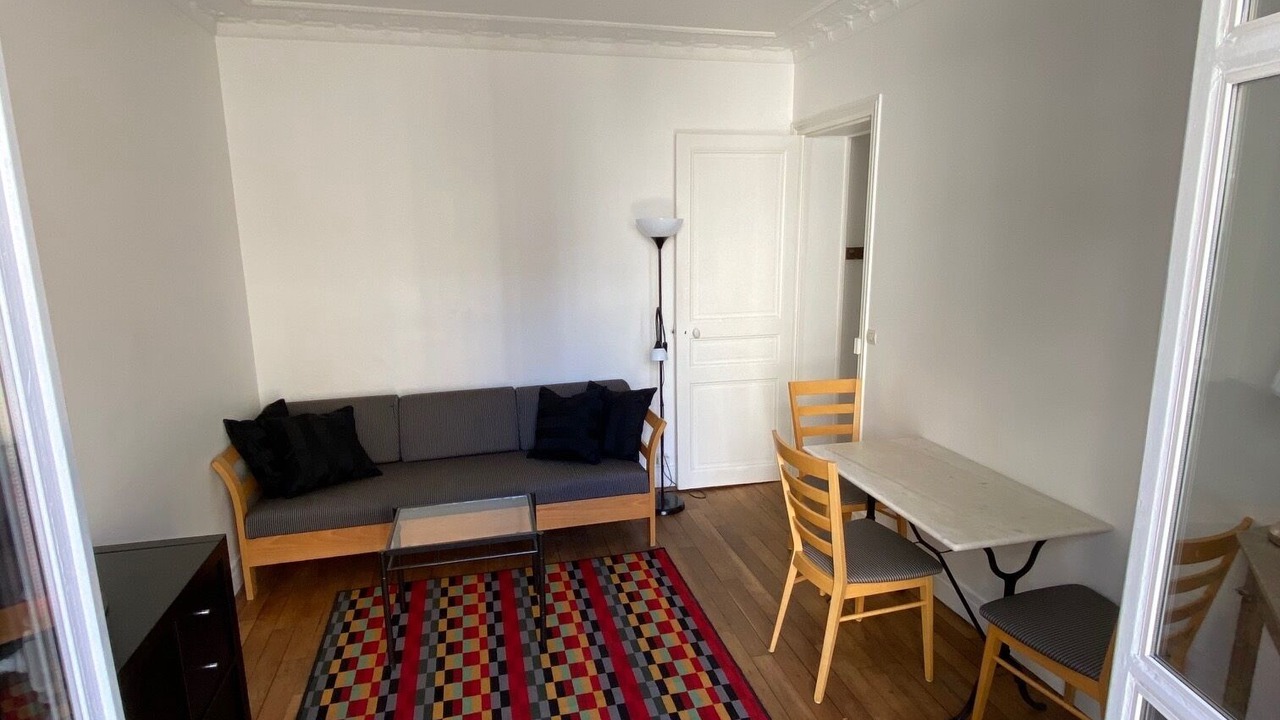 Photo of Others in Levallois-Perret