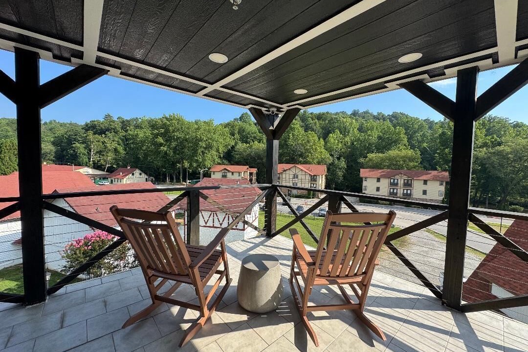 Photo of Outdoor in Helen