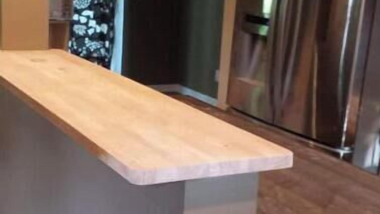 Photo of Others in Hammond