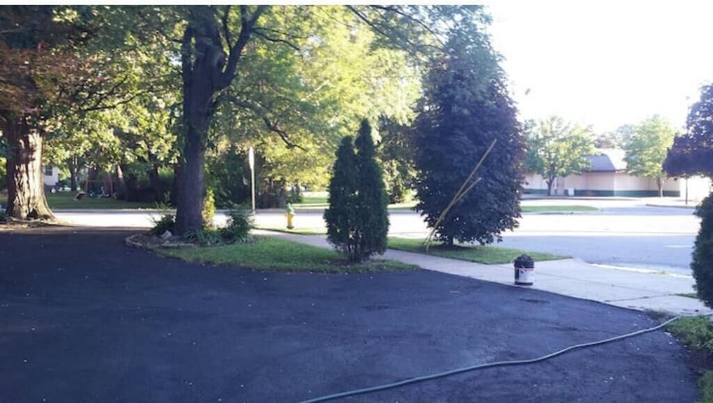 Photo of Others in Hammond