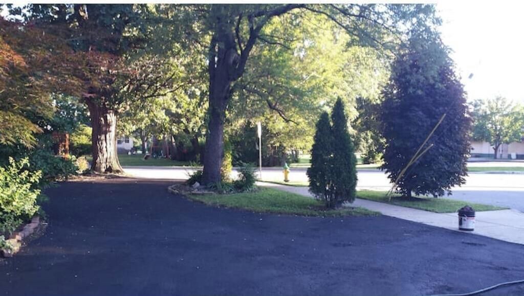 Photo of Outdoor in Hammond