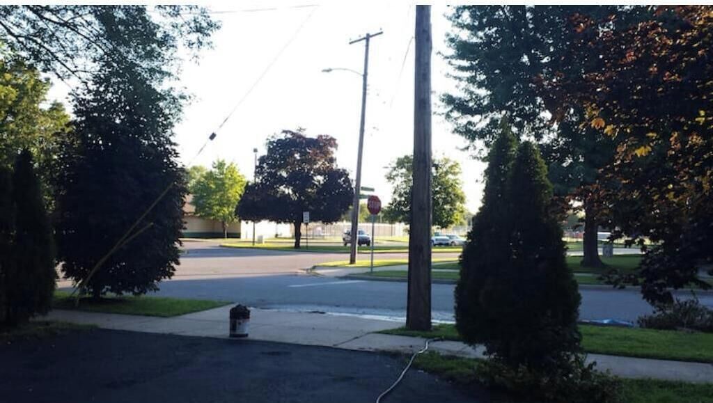 Photo of Outdoor in Hammond